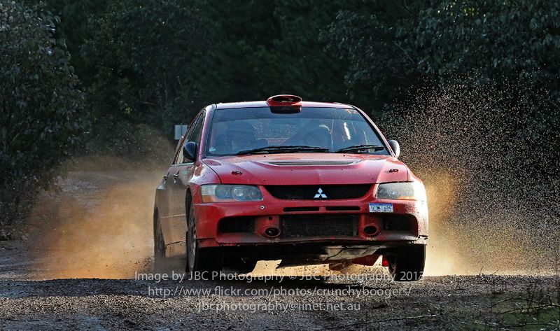 IMAGE: http://i103.photobucket.com/albums/m150/Echo63/2013Lewana081_zps9b17d509.jpg