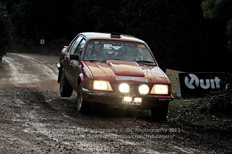 IMAGE: http://i103.photobucket.com/albums/m150/Echo63/2013Lewana116_zps024e865c.jpg