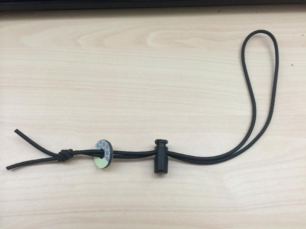 IMAGE: http://i103.photobucket.com/albums/m150/Echo63/A5D0EAB0-3043-41E0-9807-BC210BCA7780_zpsaqrqj9du.jpg