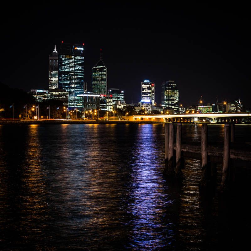 IMAGE: http://i103.photobucket.com/albums/m150/Echo63/BEN22721_zpskvm8bjto.jpg