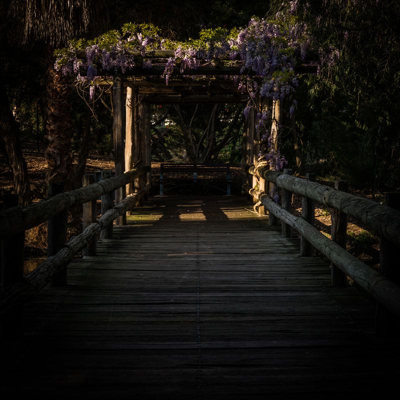 IMAGE: http://i103.photobucket.com/albums/m150/Echo63/BEN23034_zpsjorsdwct.jpg