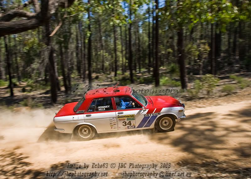 IMAGE: http://i103.photobucket.com/albums/m150/Echo63/BZC10044copy.jpg