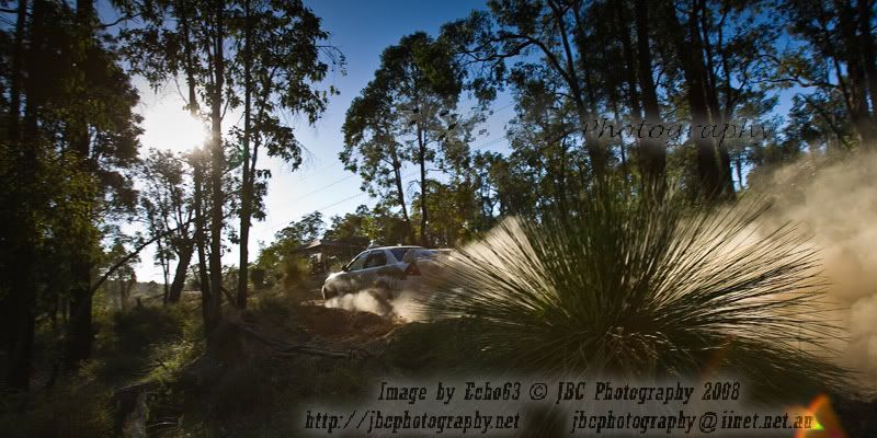 IMAGE: http://i103.photobucket.com/albums/m150/Echo63/BZC10135copy.jpg