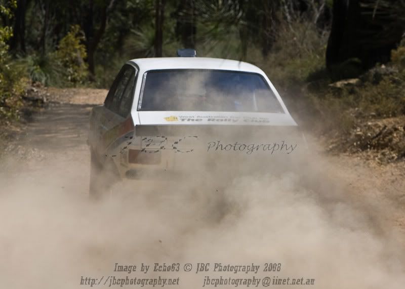 IMAGE: http://i103.photobucket.com/albums/m150/Echo63/BZC20182copy.jpg