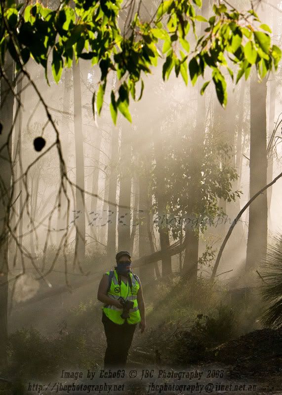 IMAGE: http://i103.photobucket.com/albums/m150/Echo63/BZC20465copy.jpg