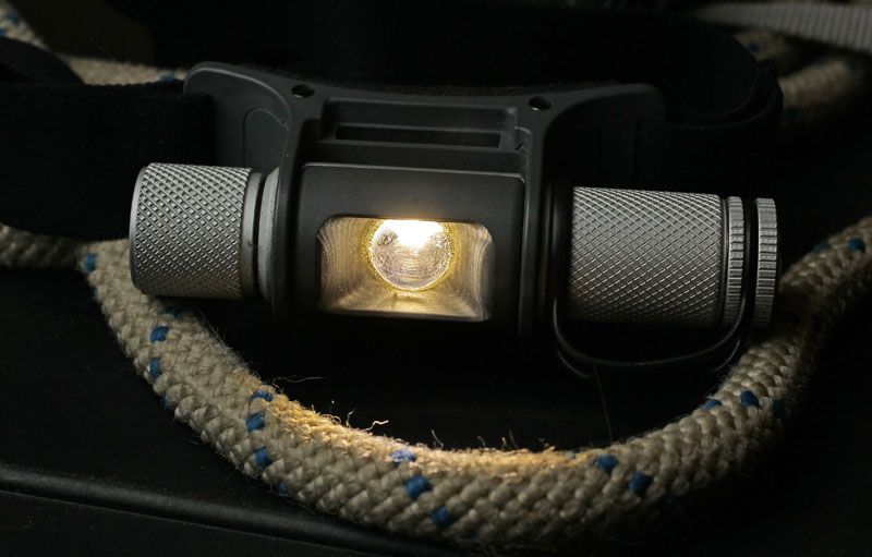 IMAGE: http://i103.photobucket.com/albums/m150/Echo63/BZC23396.jpg