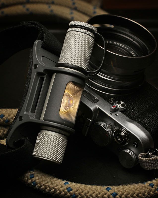 IMAGE: http://i103.photobucket.com/albums/m150/Echo63/BZC23420.jpg