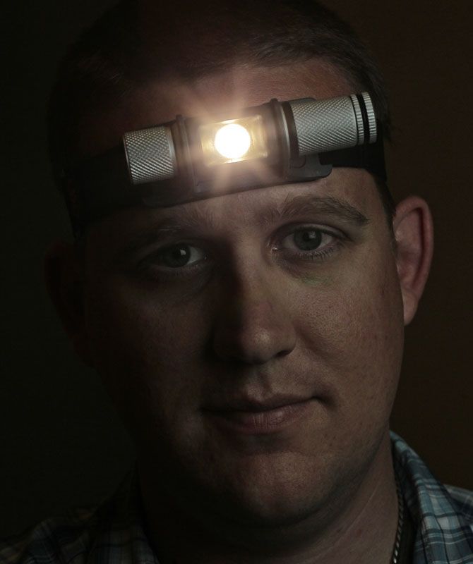 IMAGE: http://i103.photobucket.com/albums/m150/Echo63/BZC23458FS.jpg