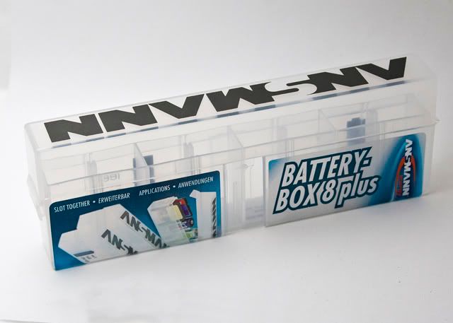 IMAGE: http://i103.photobucket.com/albums/m150/Echo63/IMG_5012.jpg