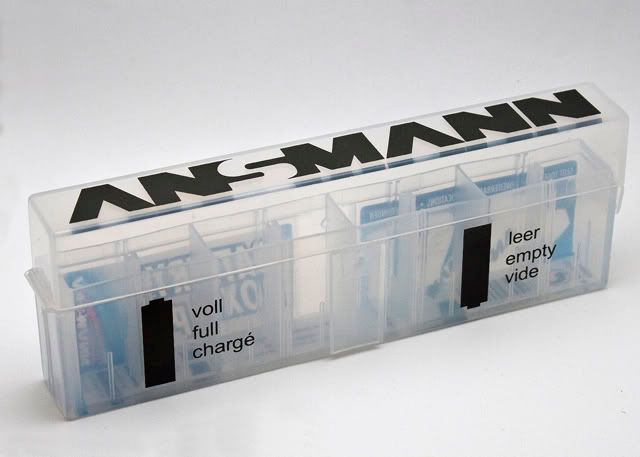 IMAGE: http://i103.photobucket.com/albums/m150/Echo63/IMG_5013.jpg