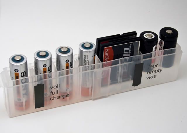 IMAGE: http://i103.photobucket.com/albums/m150/Echo63/IMG_5015.jpg