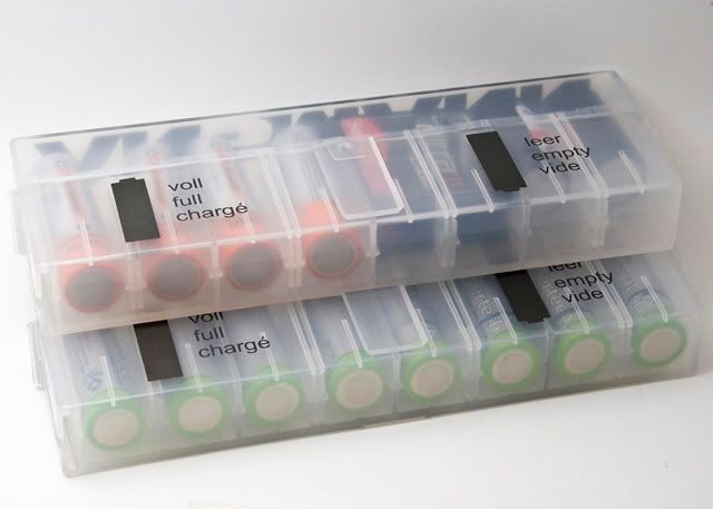 IMAGE: http://i103.photobucket.com/albums/m150/Echo63/IMG_5016.jpg