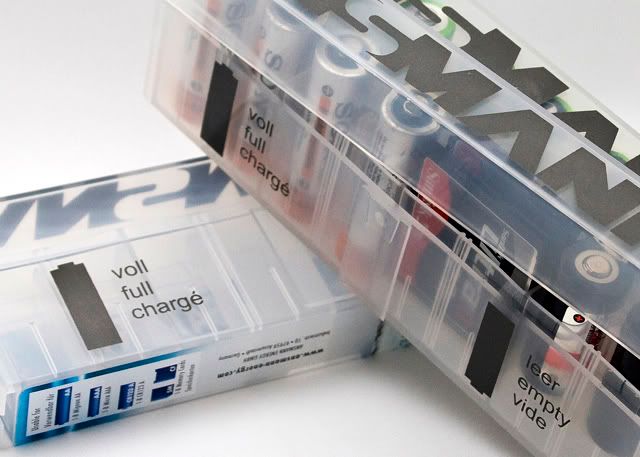 IMAGE: http://i103.photobucket.com/albums/m150/Echo63/IMG_5017.jpg