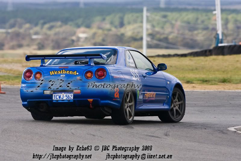 IMAGE: http://i103.photobucket.com/albums/m150/Echo63/JBCP8217.jpg