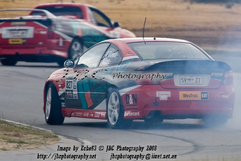 IMAGE: http://i103.photobucket.com/albums/m150/Echo63/JBCP8463.jpg