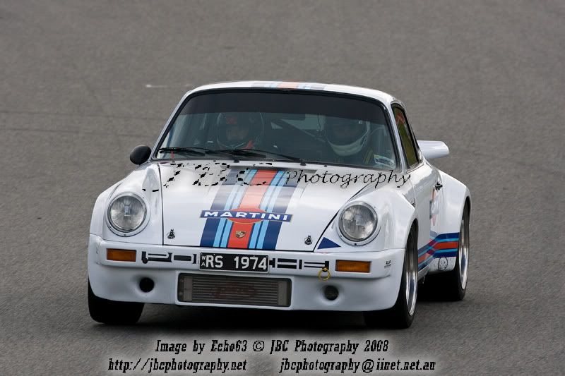 IMAGE: http://i103.photobucket.com/albums/m150/Echo63/JBCP8774.jpg