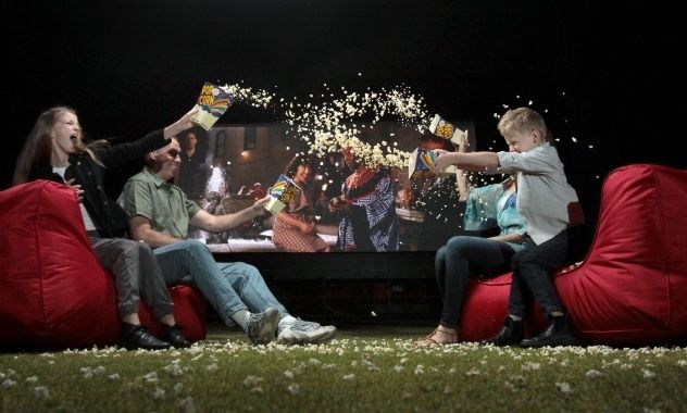 IMAGE: http://i103.photobucket.com/albums/m150/Echo63/Other%20Pictures/24A16ADC-F85F-4EF7-A92F-04A4973BAB6C-317-000000389D85660B_zps6ce46a23.jpg