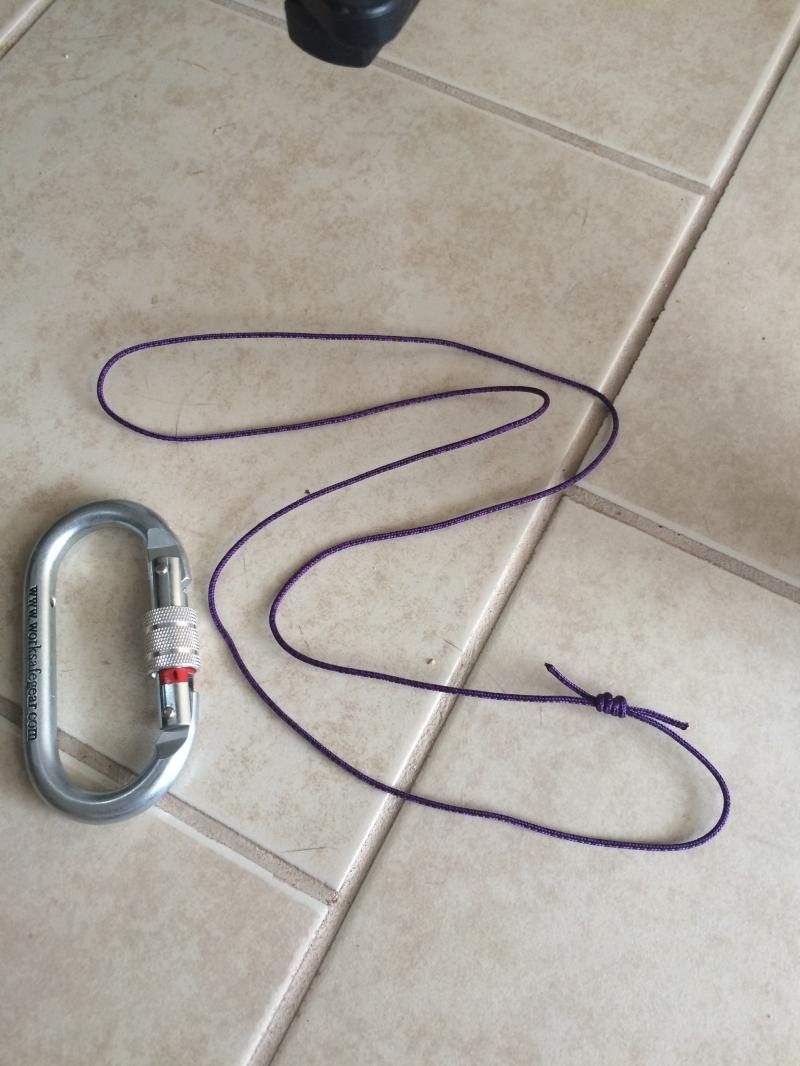 IMAGE: http://i103.photobucket.com/albums/m150/Echo63/Other%20Pictures/89127106-9381-49CF-A097-756C6179673F_zps79gsuaua.jpg