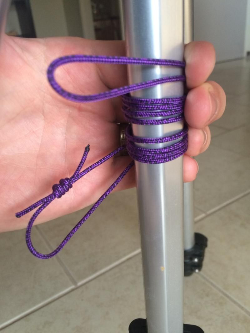 IMAGE: http://i103.photobucket.com/albums/m150/Echo63/Other%20Pictures/D3BE91A0-B128-401E-AAFB-AED5C39839AC_zpsxwh1c44g.jpg