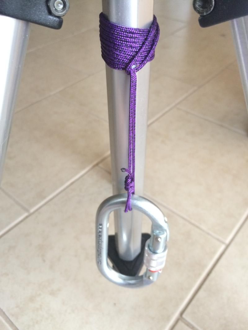 IMAGE: http://i103.photobucket.com/albums/m150/Echo63/Other%20Pictures/ECCA0CF6-5996-4FF1-9ECE-C9CCBA831C2C_zpssz6kni7l.jpg