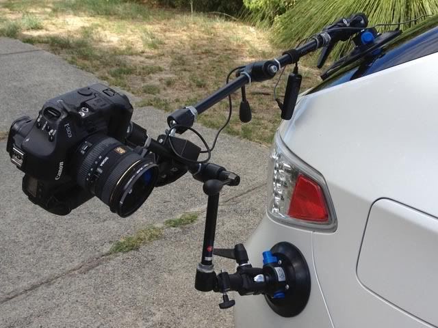 IMAGE: http://i103.photobucket.com/albums/m150/Echo63/RigRigRS.jpg