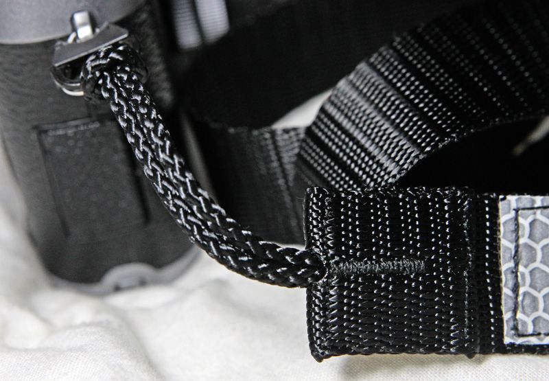 IMAGE: http://i103.photobucket.com/albums/m150/Echo63/Strapconnection1_zps742689cb.jpg