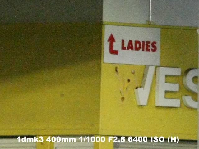 IMAGE: http://i103.photobucket.com/albums/m150/Echo63/mk36400.jpg