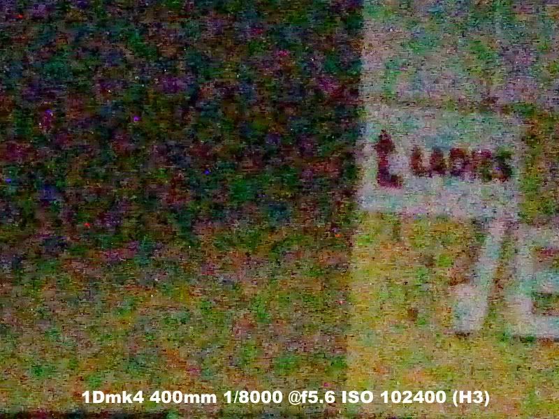 IMAGE: http://i103.photobucket.com/albums/m150/Echo63/mk4102400.jpg