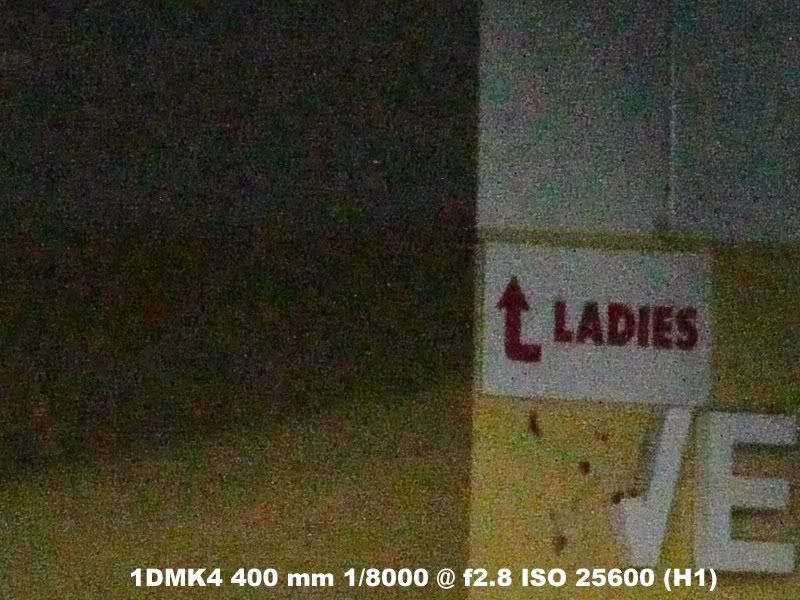 IMAGE: http://i103.photobucket.com/albums/m150/Echo63/mk425600.jpg