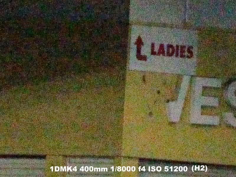 IMAGE: http://i103.photobucket.com/albums/m150/Echo63/mk451200.jpg