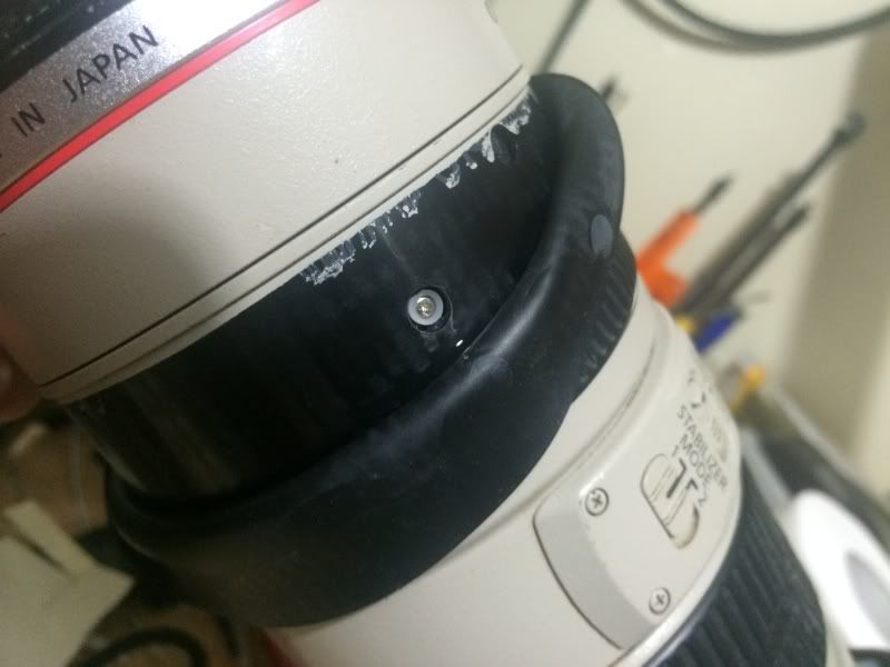 IMAGE: http://i103.photobucket.com/albums/m150/Echo63/null_zps61d63826.jpg