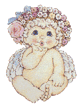 lll.gif image by Nettypie