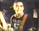 BillieJoeArmstrongAnimated1-TongueA.gif