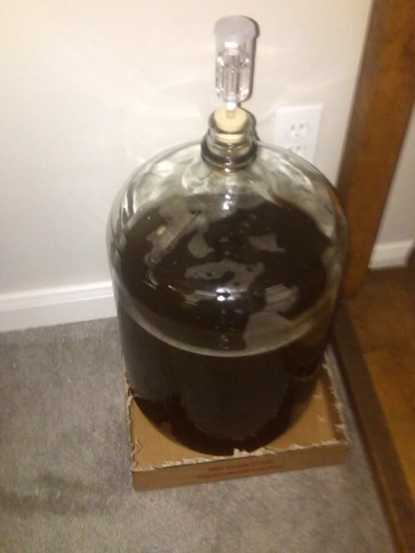 IMG00314-20100302-1658.jpg