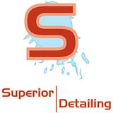LogoColorTextBelow.jpg image by losoriginalesfl