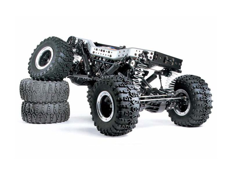  photo ford-bronco-73-cr-01-4x4-58436-tamiya-4800x600-s_zps6009c3f7.jpg