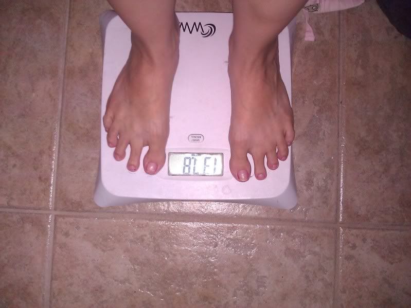 The HCG diet weight loss plan is a great way to loose weight.