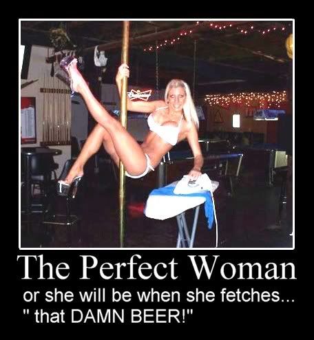 perfect woman Pictures, Images and Photos