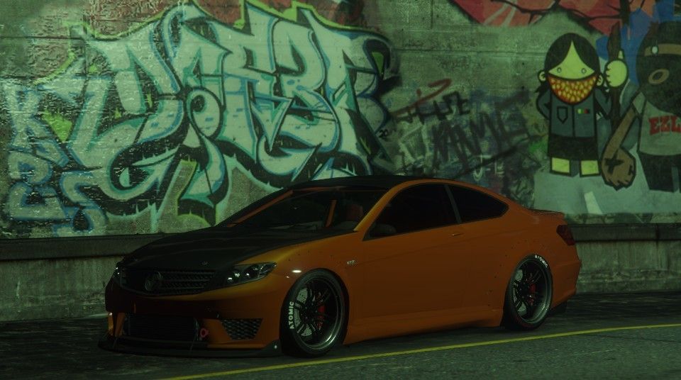 HjRViMNH-kuEXfB3E8JPPQ_0_0_zpsgxkgbtpg.j