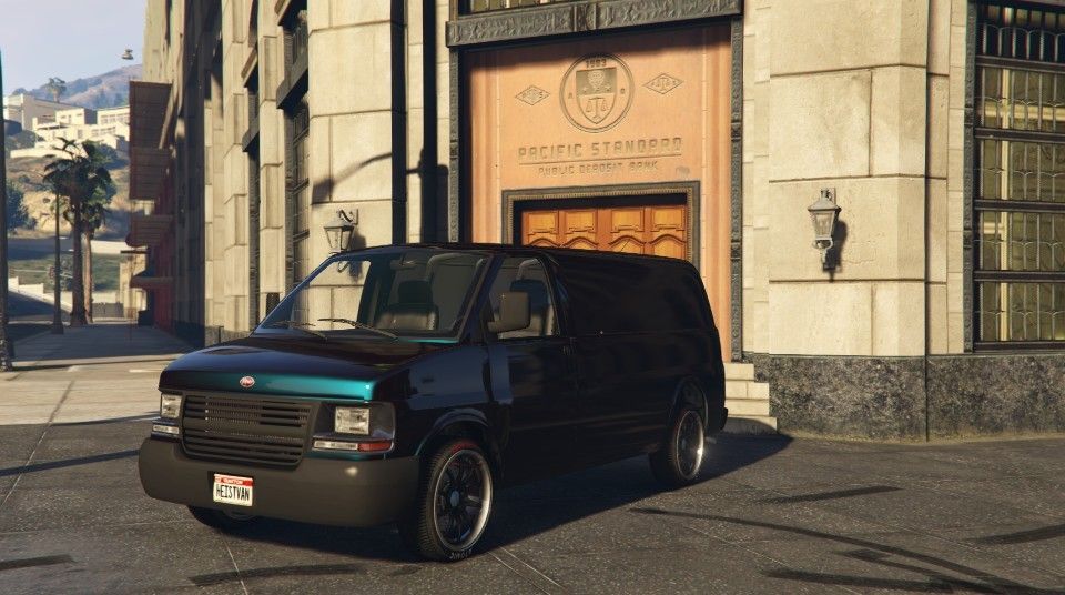 UH2fiDdn9kSRfujUBTxVaw_0_0_zpsn6dzzdfo.j