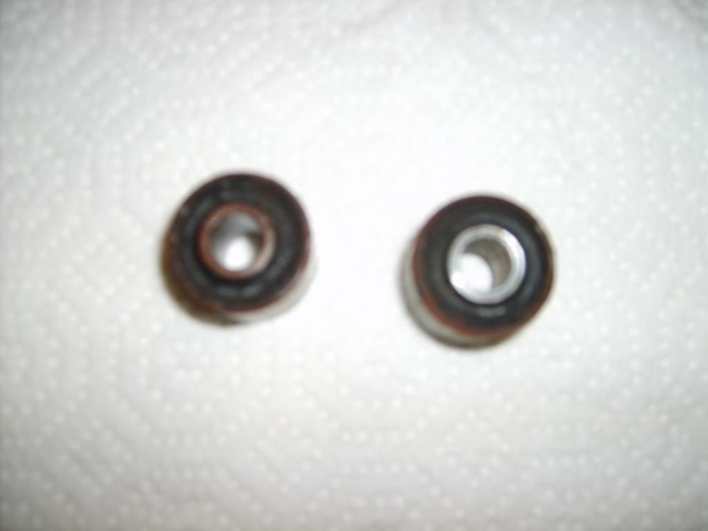 3rd bad bushing picture
