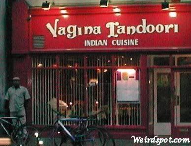 vaginarestaurant.jpg