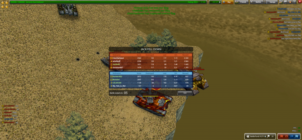 6d0d0b83-aa7a-4607-aa01-77f66ea2decf_zps