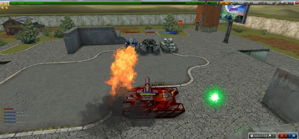 81951354-ac2d-4db0-8370-4cd9c71e7a42_zps