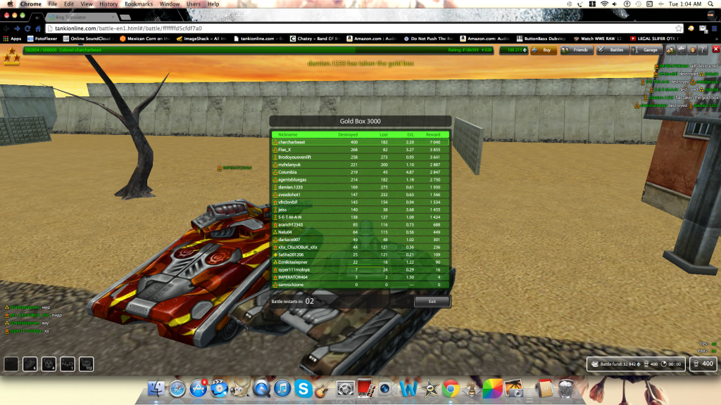 Screenshot2014-05-06at10405AM_zps647572f