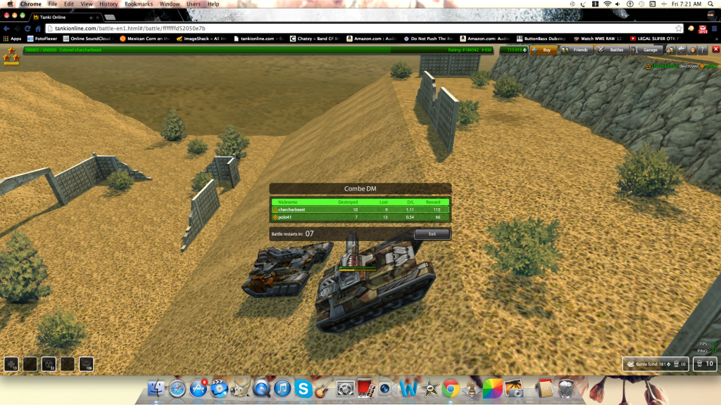 Screenshot2014-05-09at72133AM_zps4ef5400