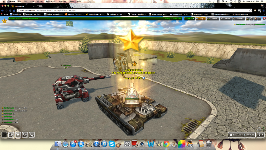 Screenshot2014-05-19at64135PM_zps8c8cd88