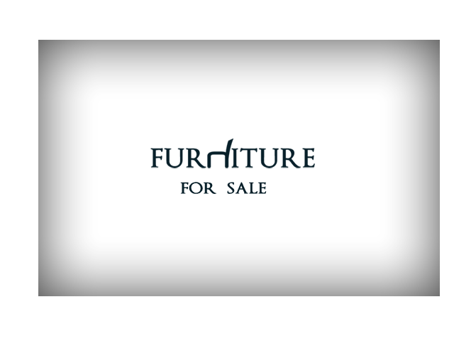 furniture stores logos. Furniture Store Logo Contest