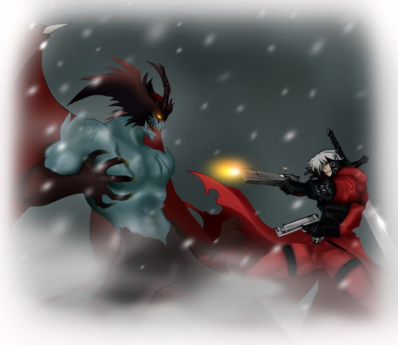 Devilman_vs_Dante_by_ShampooNeko.jpg