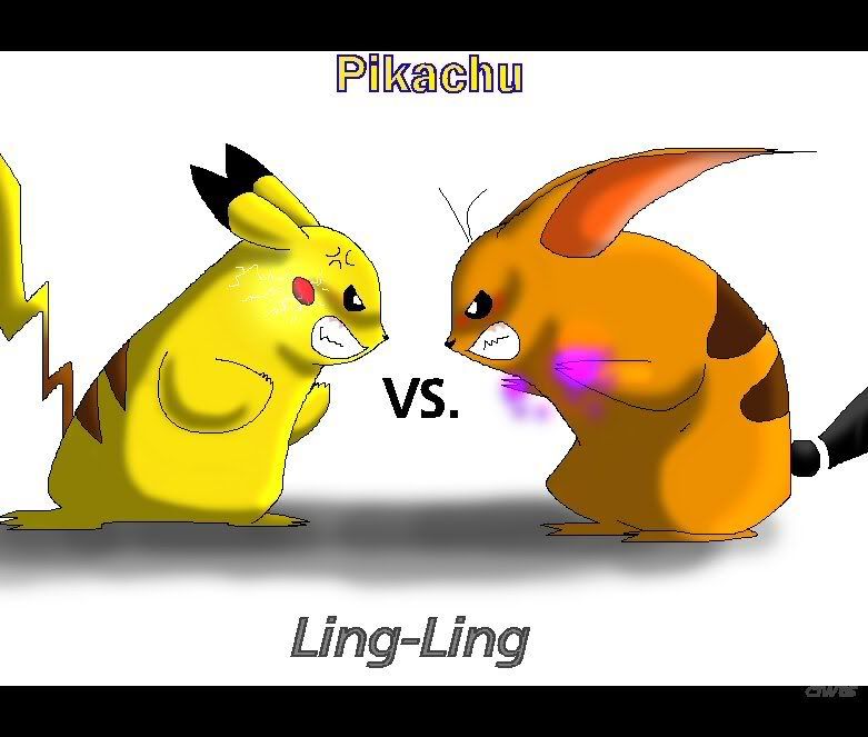 Pikachu_vs__Ling_Ling_by_CheetahTig.jpg